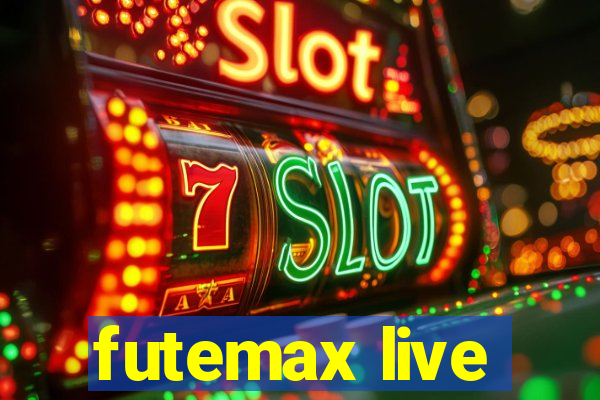 futemax live